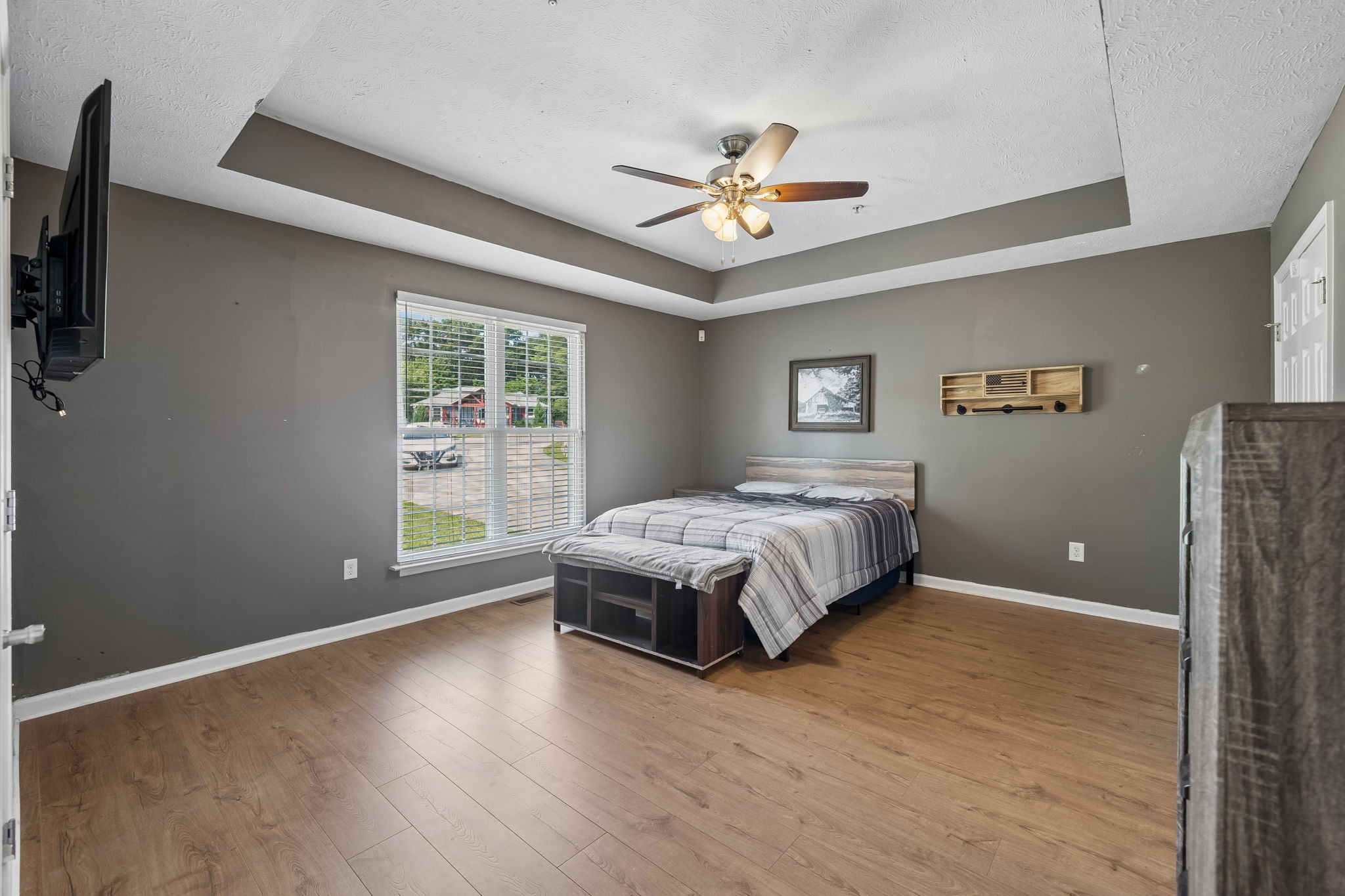 1179 Abernathy Road Ashland City, TN 37015 - Photo 11 of 35