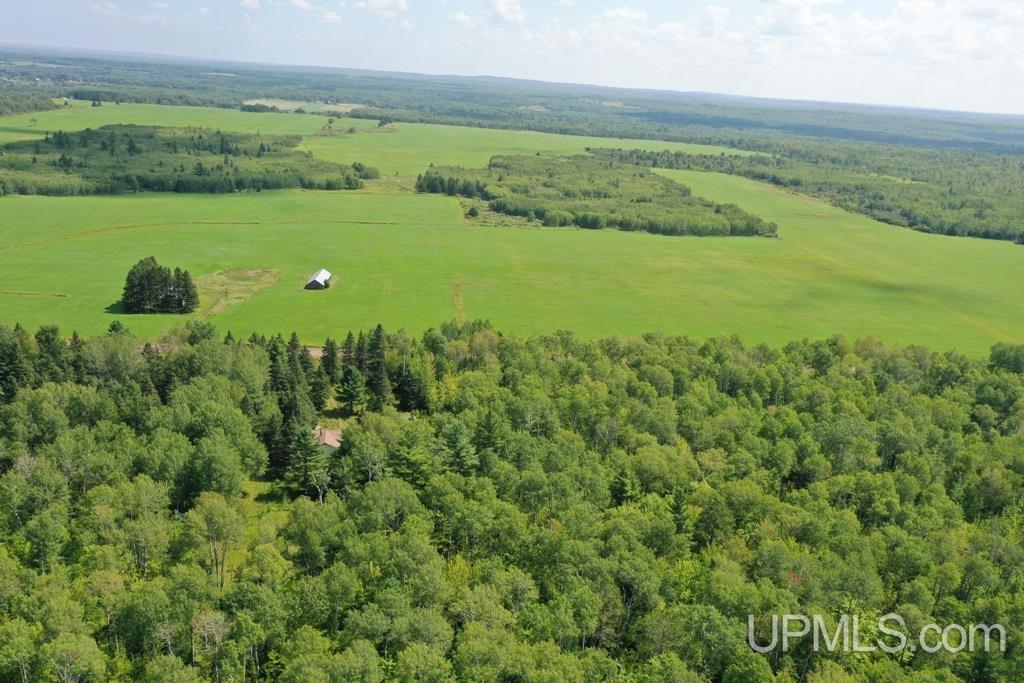 12693 South Fair Oaks Road Ewen, MI 49925 - Photo 20 of 23 Gallery Image 20