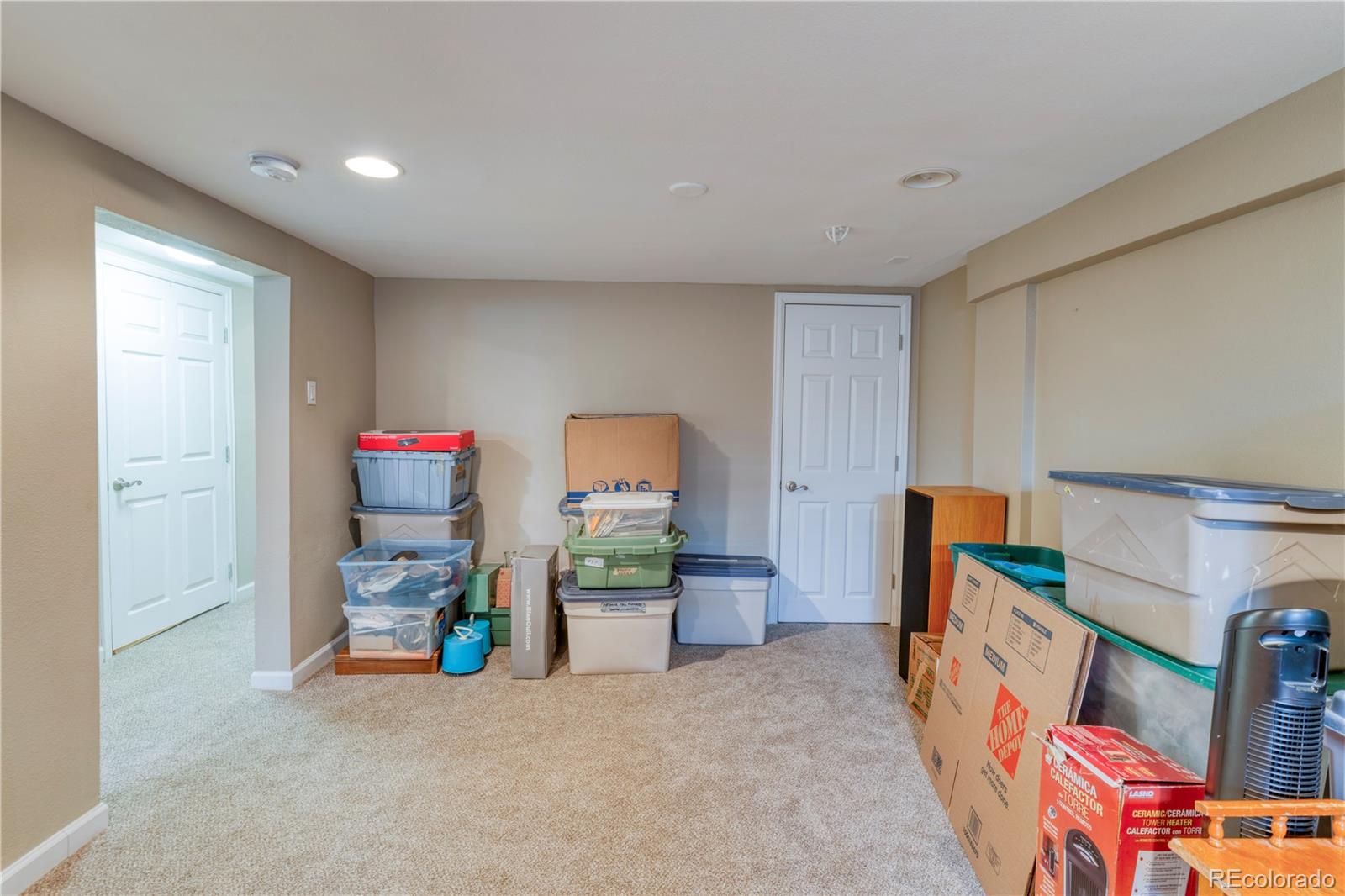 6723 East Rustic Drive Parker, CO 80138 - Photo 27 of 32