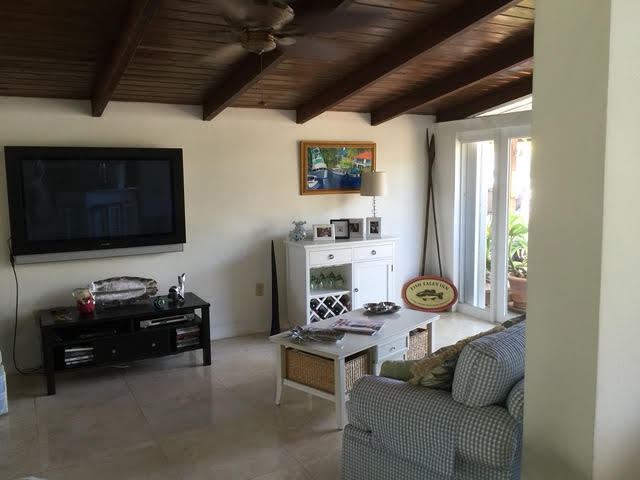 16 Key Haven Boulevard Key Haven, FL 33040 - Photo 13 of 69 photo 7