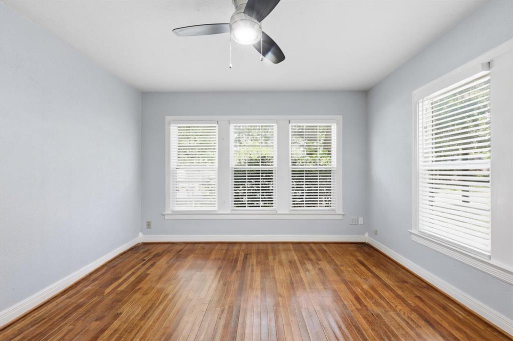415 South Britain Road Irving, TX 75060 - Photo 19 of 39