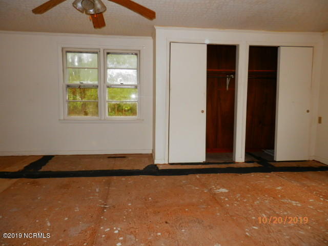 426 Snake Island Road Whiteville, NC 28472 - Photo 11 of 13 12_30_1230762_Subject_426as