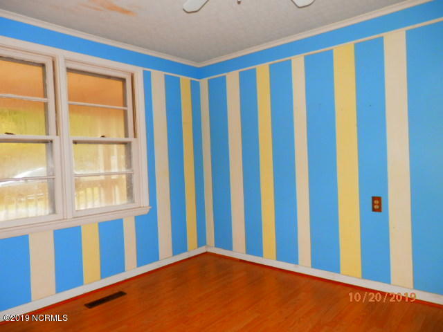 426 Snake Island Road Whiteville, NC 28472 - Photo 10 of 13 12_30_1230762_Subject_426ar