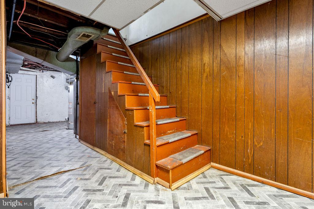 7247 Glenthorne Road Upper Darby, PA 19082 - Photo 19 of 24 Gallery Image 19