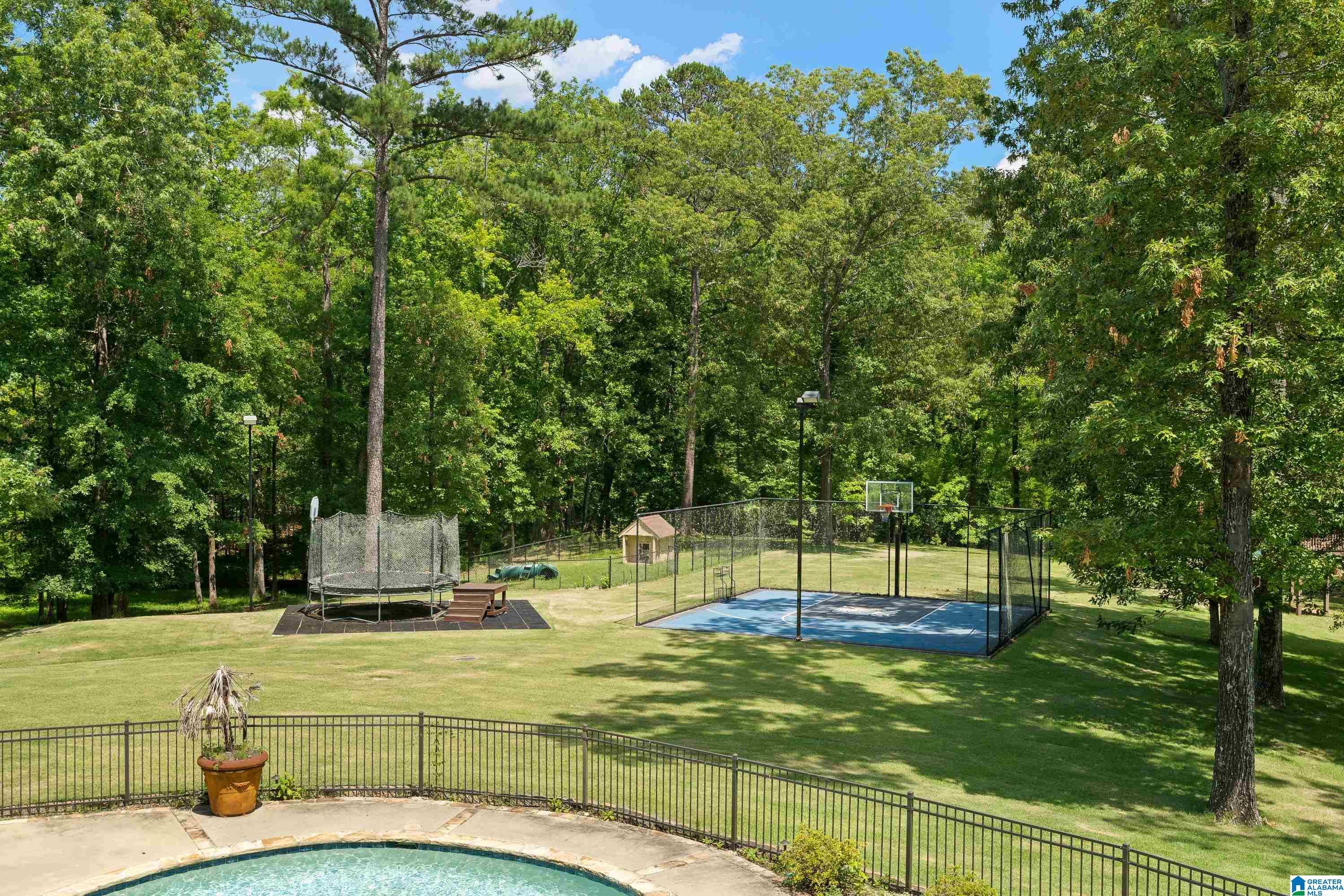 9314 Bear Creek Road Sterrett, AL 35147 - Photo 37 of 100