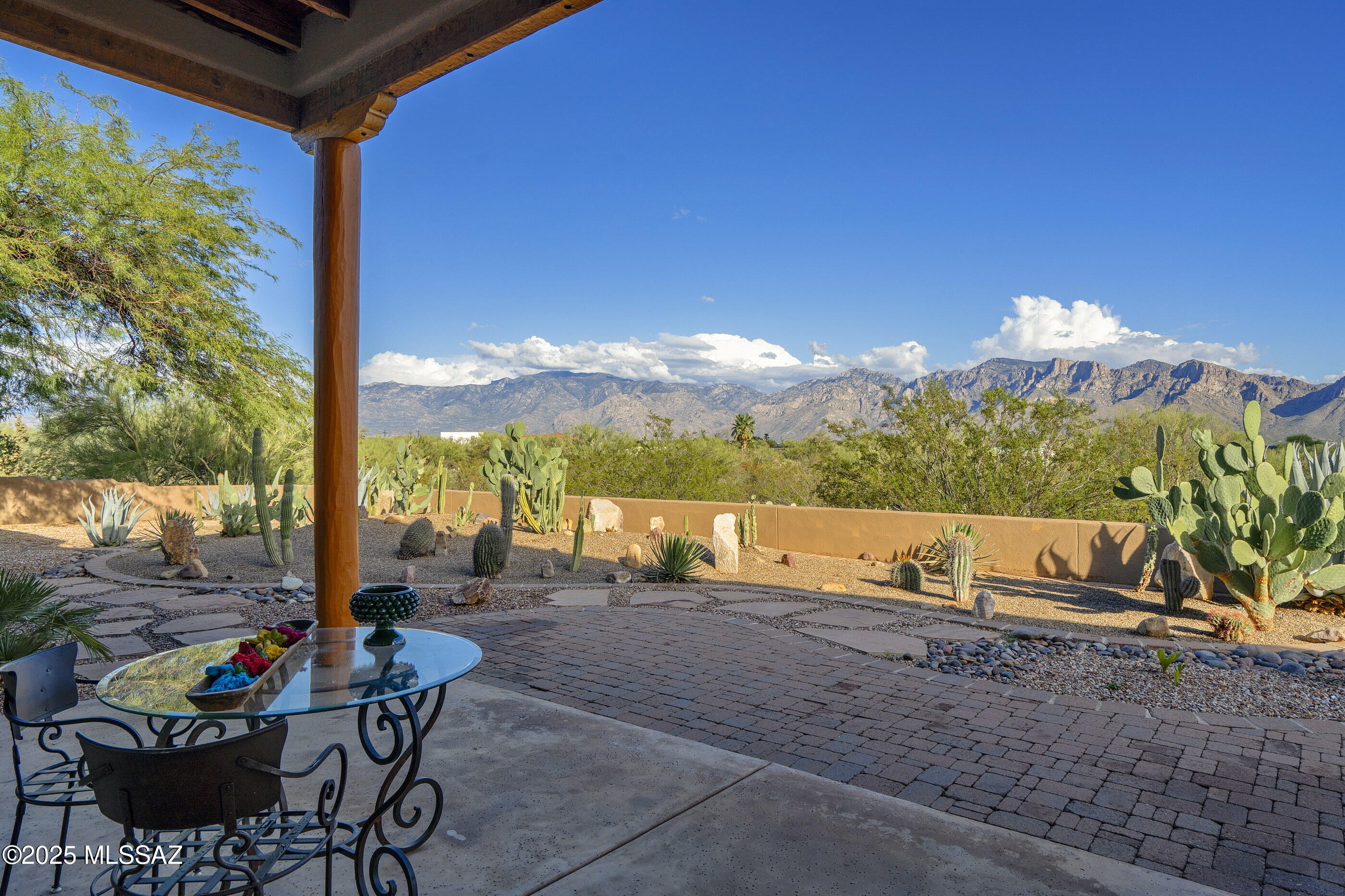 1751 West Sunkist Road Tucson, AZ 85755 - Photo 30 of 48