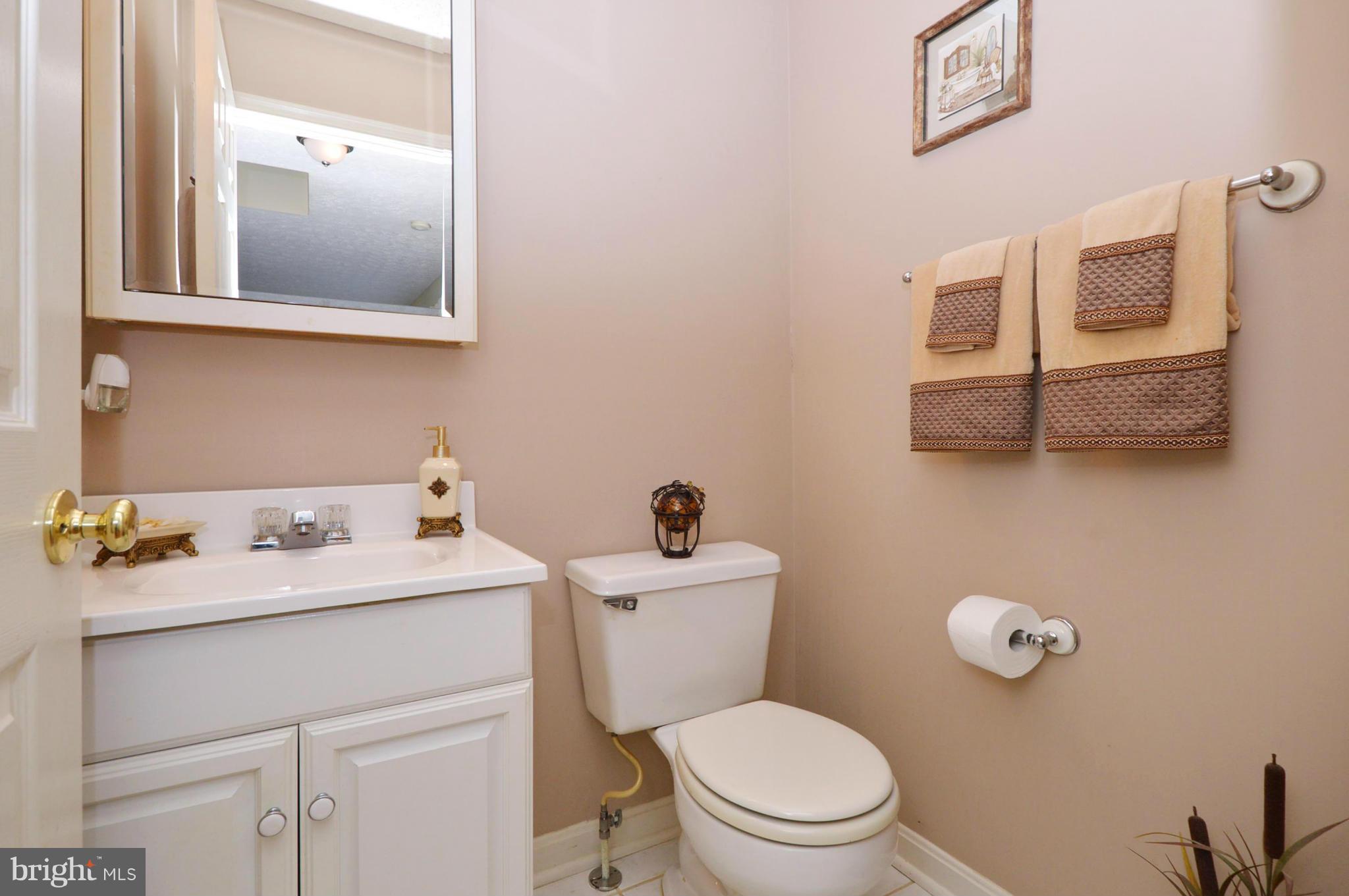 3793 Philadelphia Road Abingdon, MD 21009 - Photo 11 of 30 Bath