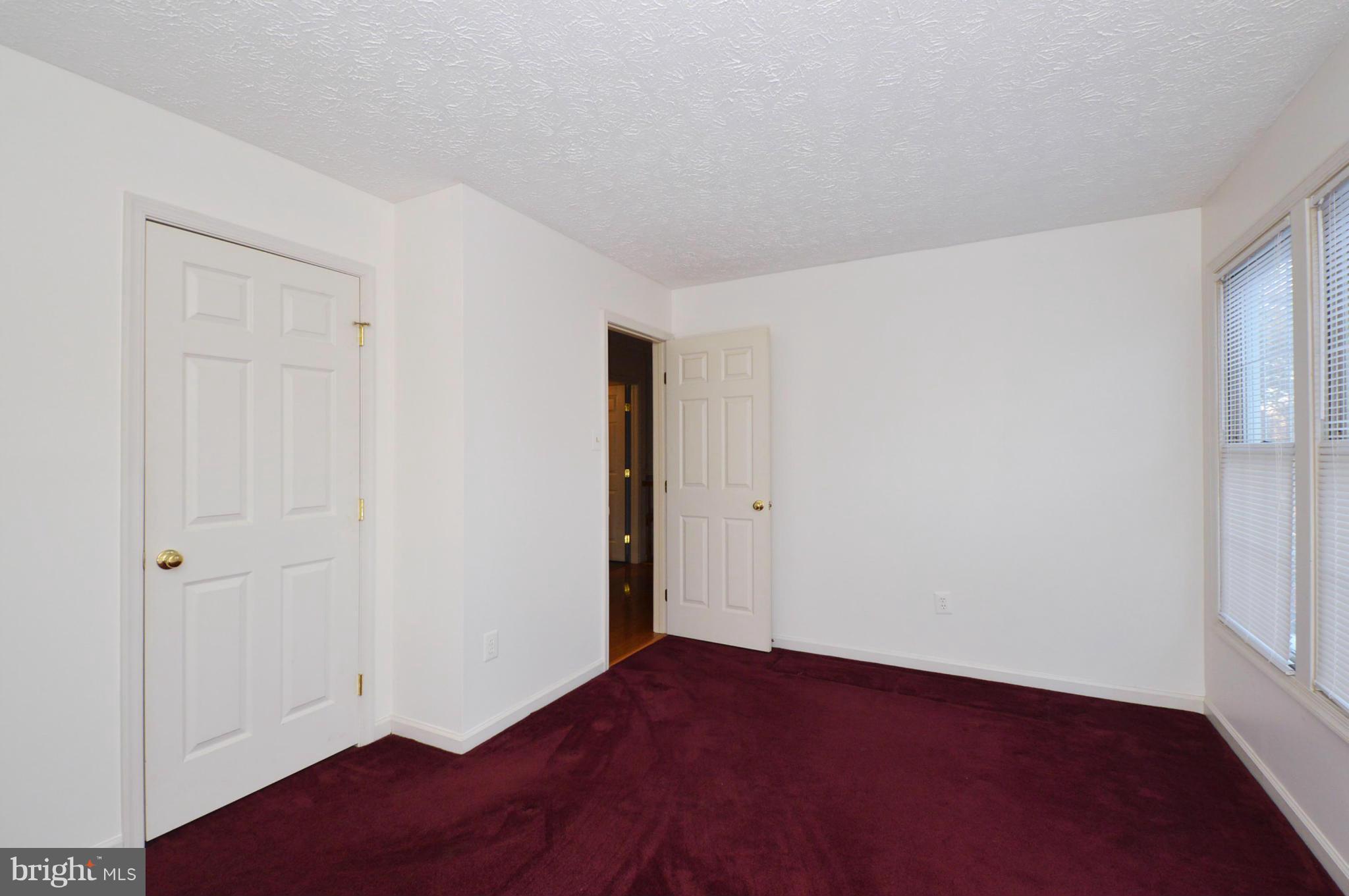 3793 Philadelphia Road Abingdon, MD 21009 - Photo 14 of 30 Bedroom