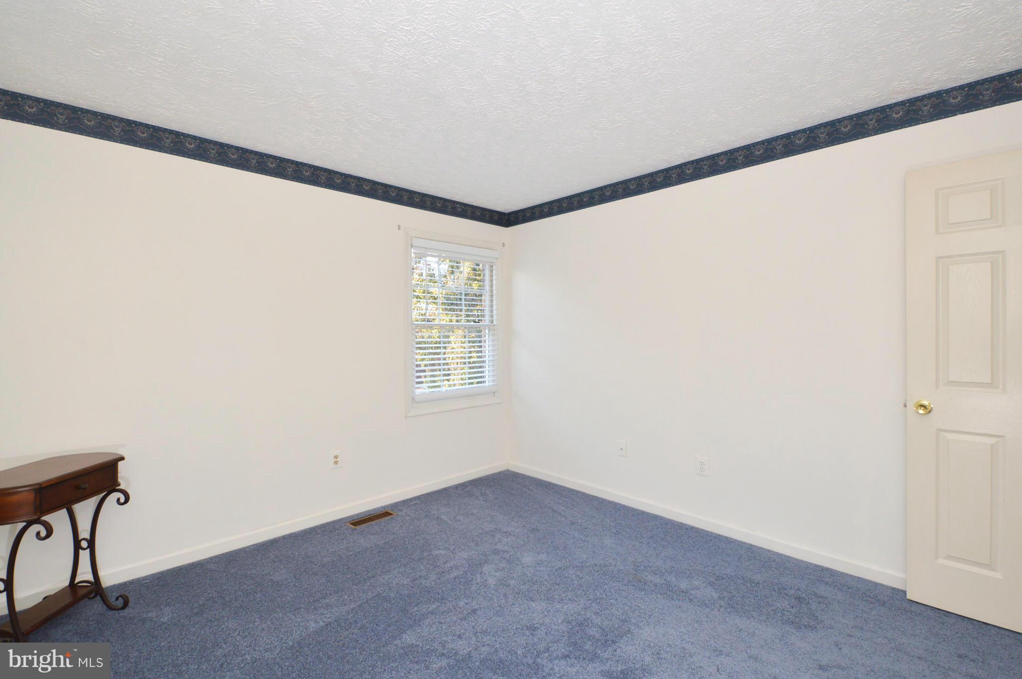3793 Philadelphia Road Abingdon, MD 21009 - Photo 15 of 30 Bedroom