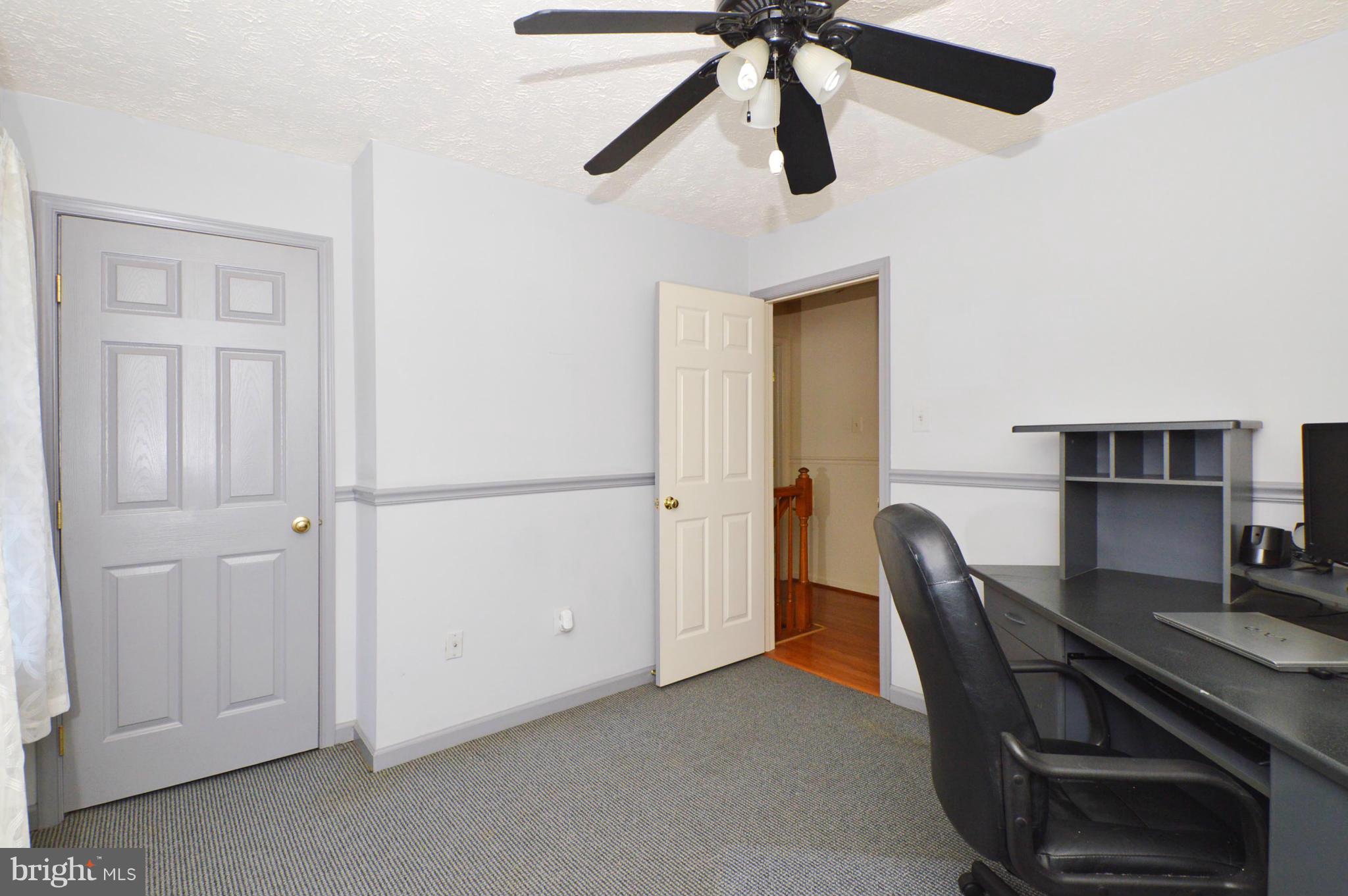 3793 Philadelphia Road Abingdon, MD 21009 - Photo 16 of 30 Bedroom