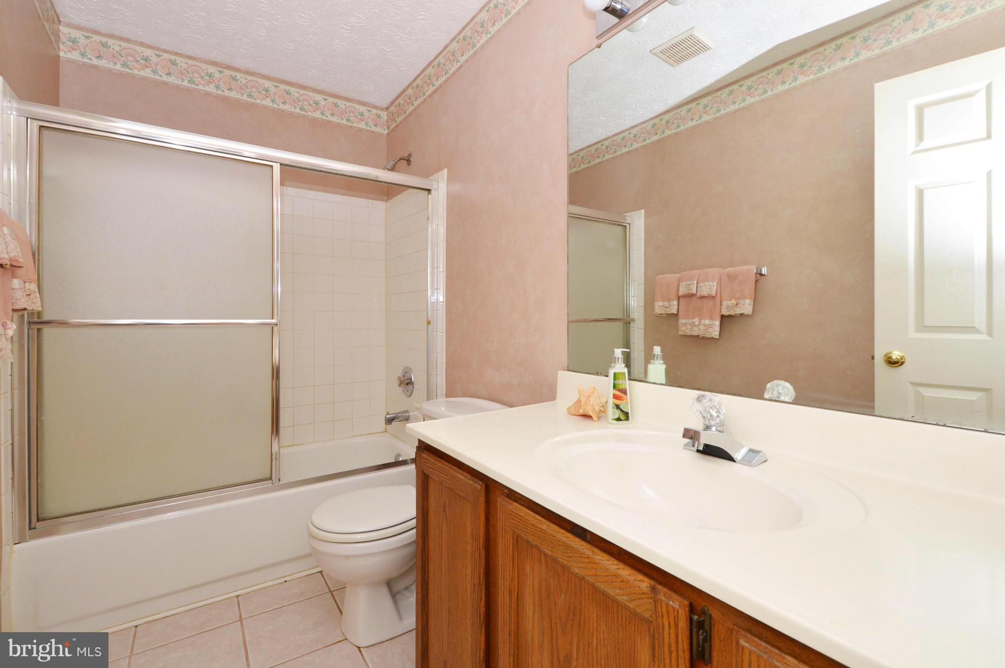 3793 Philadelphia Road Abingdon, MD 21009 - Photo 17 of 30 Bath