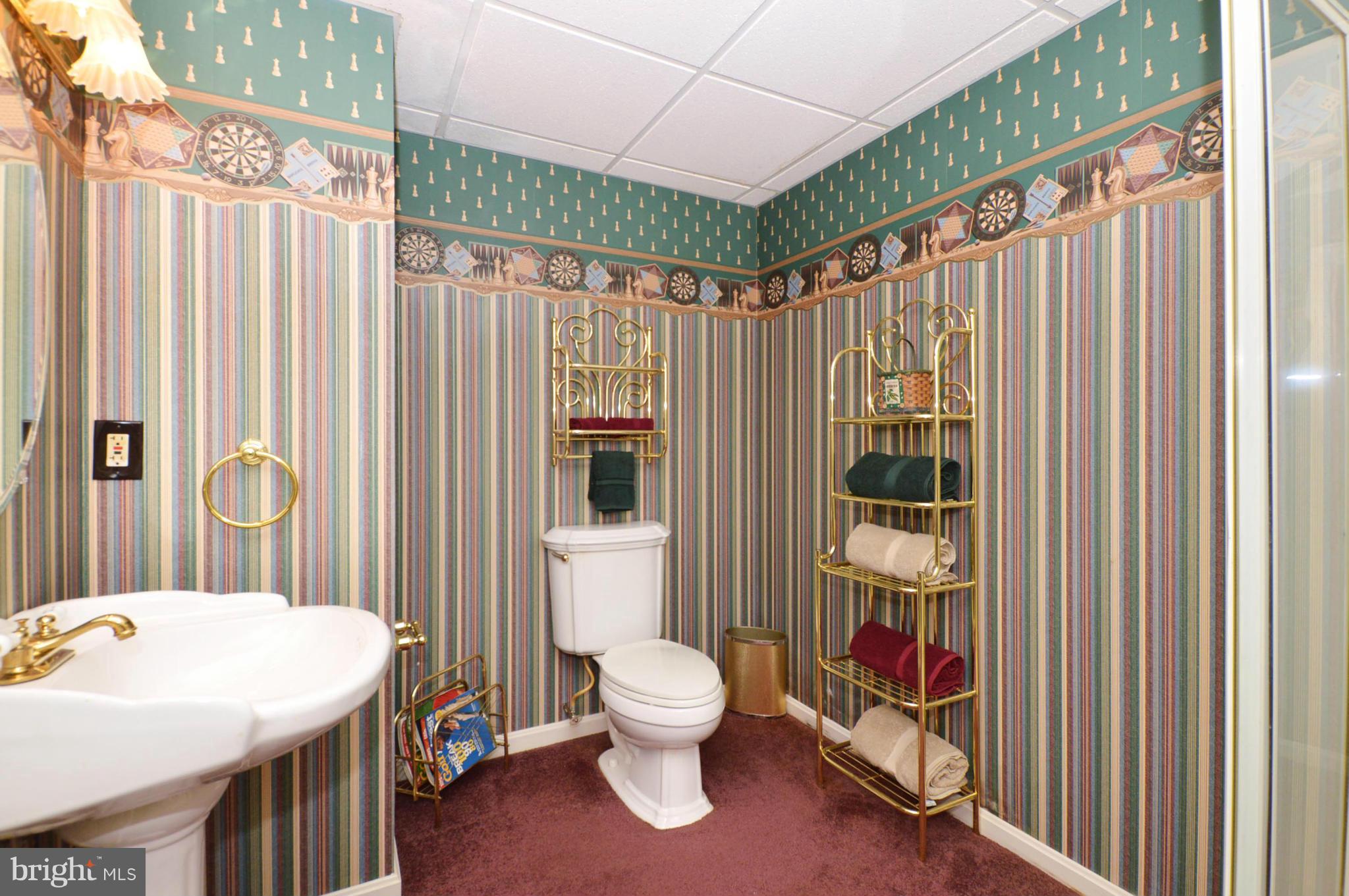 3793 Philadelphia Road Abingdon, MD 21009 - Photo 22 of 30 Bath