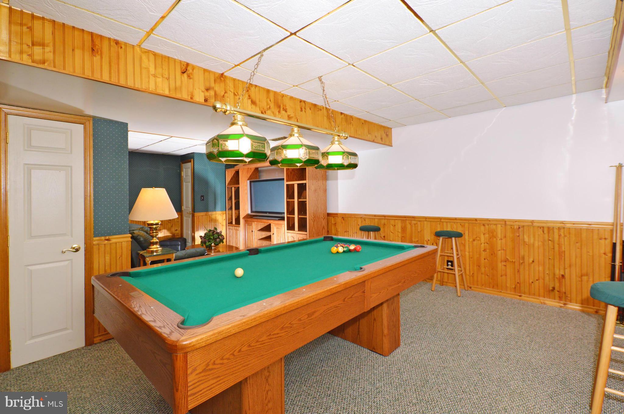 3793 Philadelphia Road Abingdon, MD 21009 - Photo 24 of 30 Rec Room