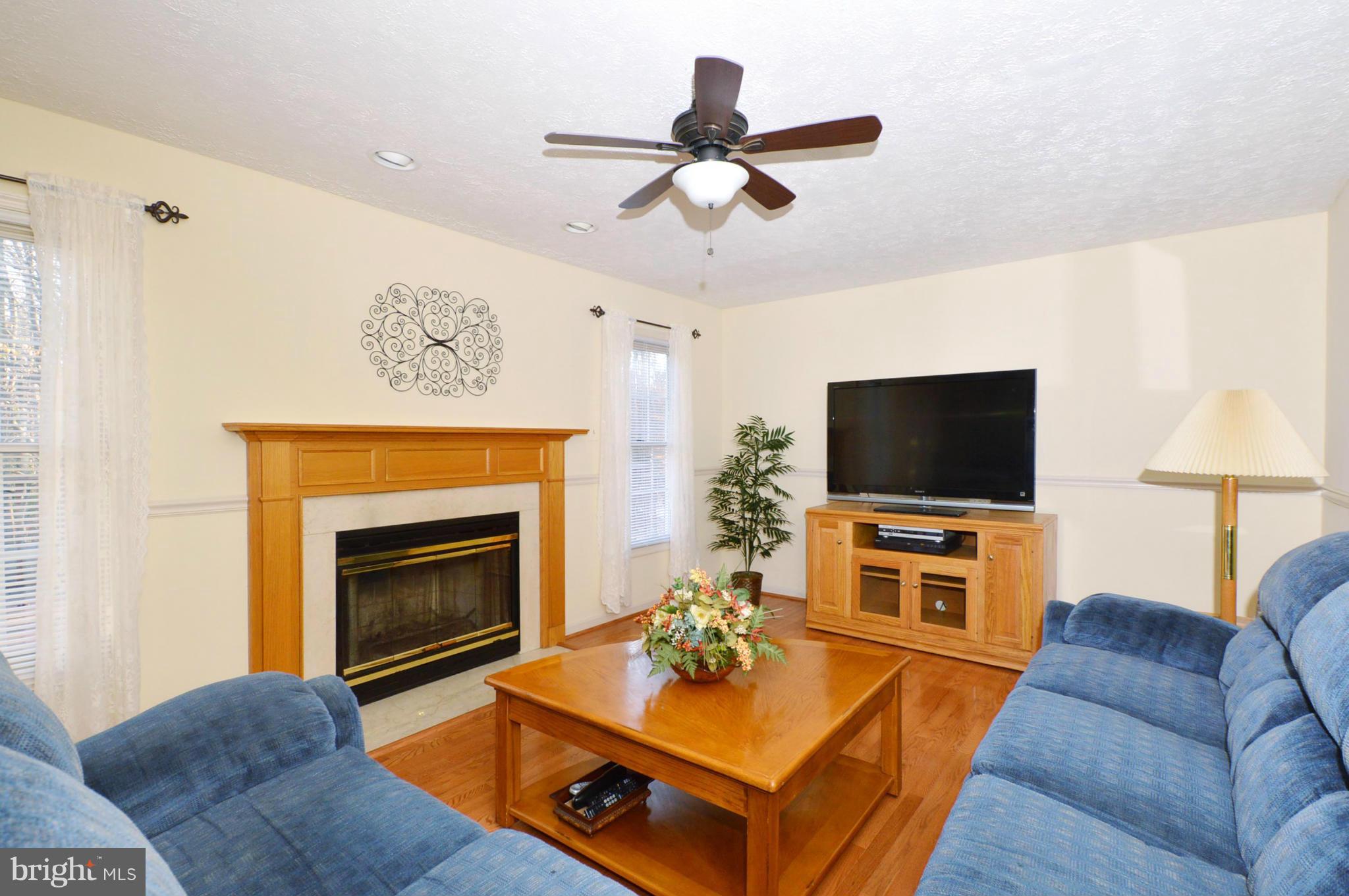 3793 Philadelphia Road Abingdon, MD 21009 - Photo 5 of 30 Family Room
