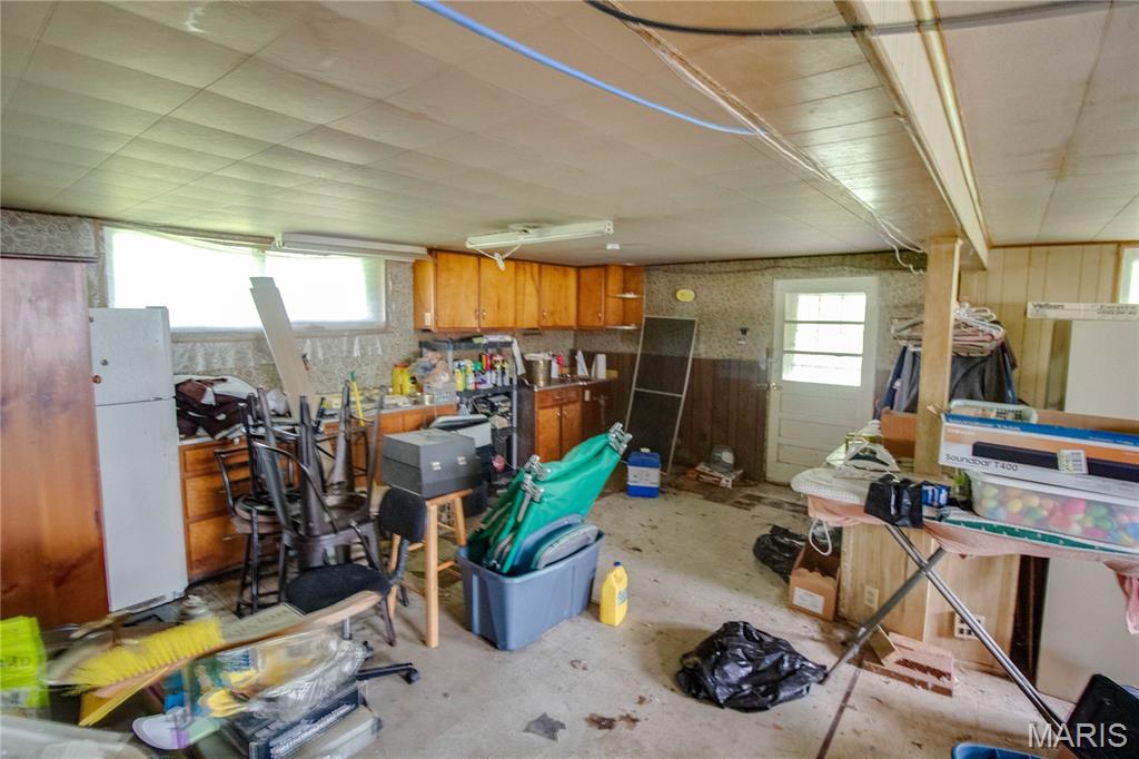 12678 Catholic Springs Road Bunker Hill, IL 62014 - Photo 25 of 43