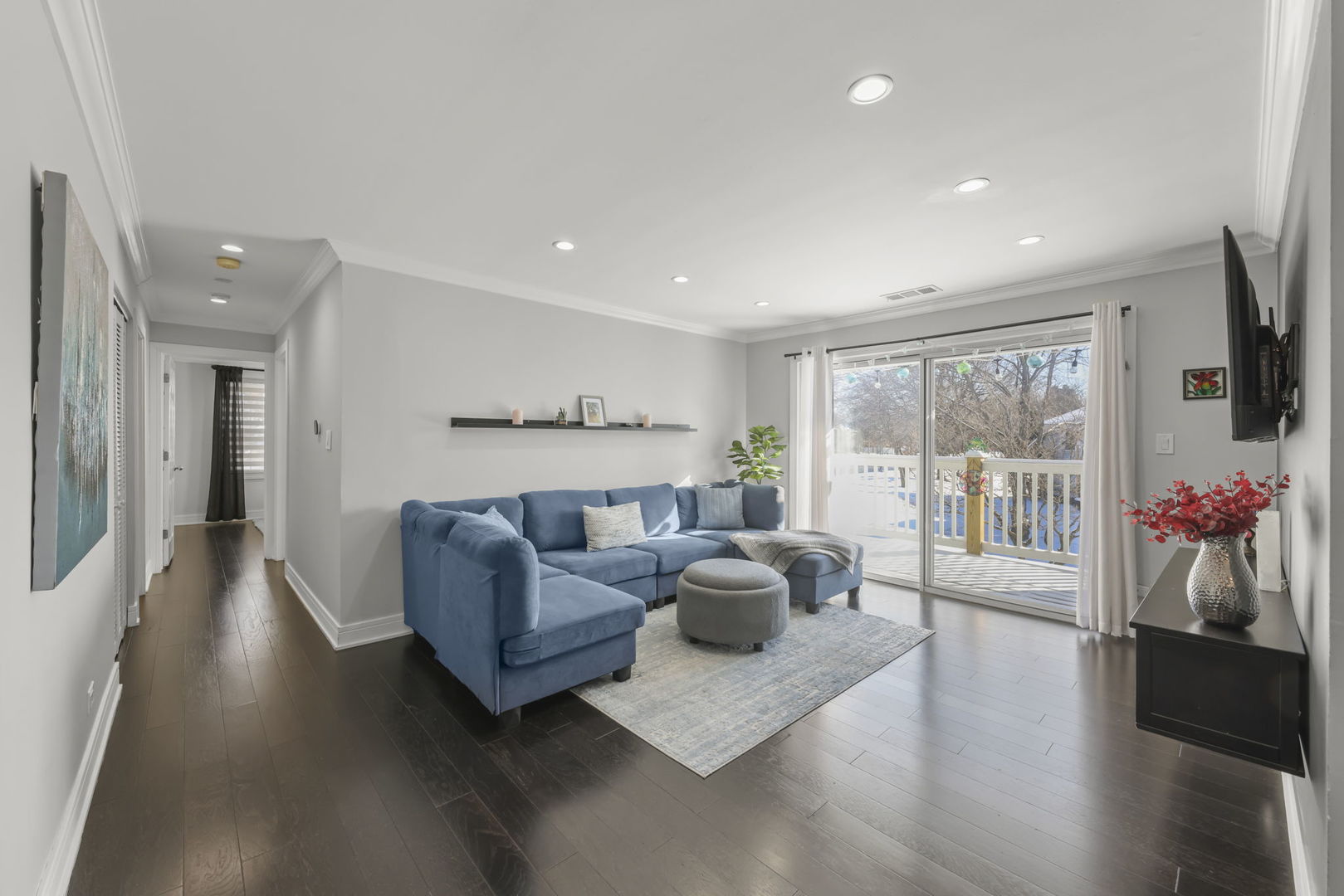 2050 Lancaster Circle, Unit 201D Naperville, IL 60565 - Photo 14 of 36