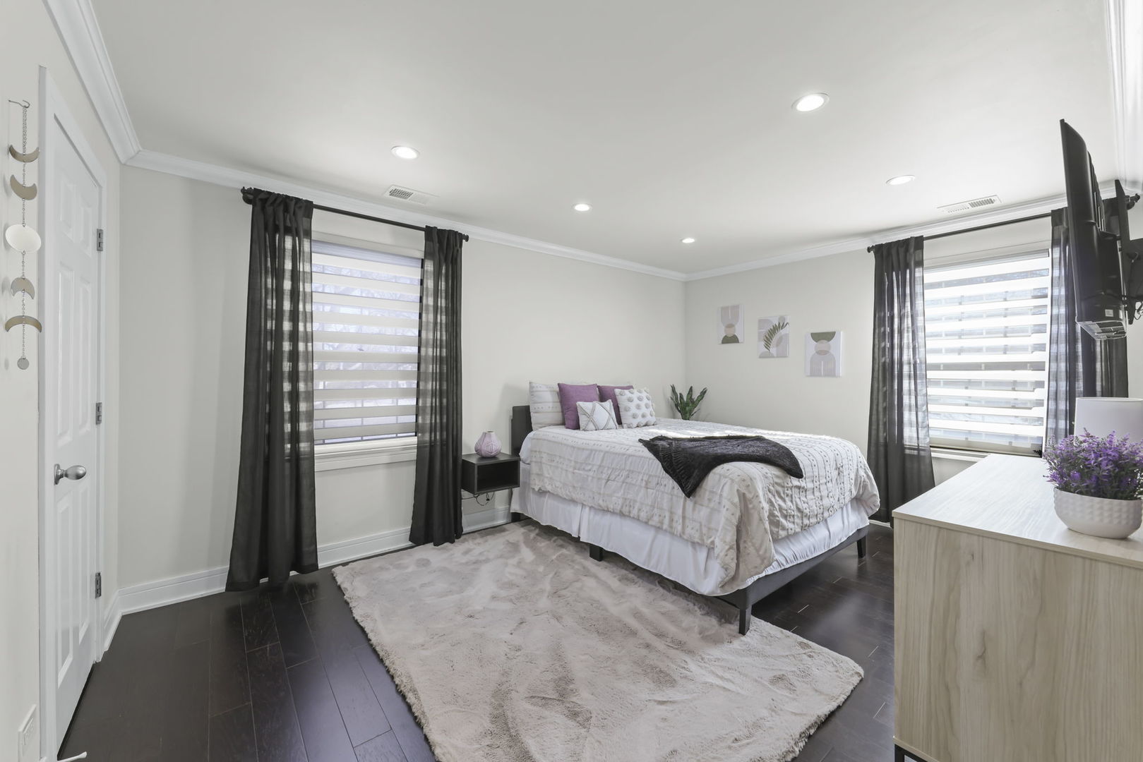 2050 Lancaster Circle, Unit 201D Naperville, IL 60565 - Photo 15 of 36