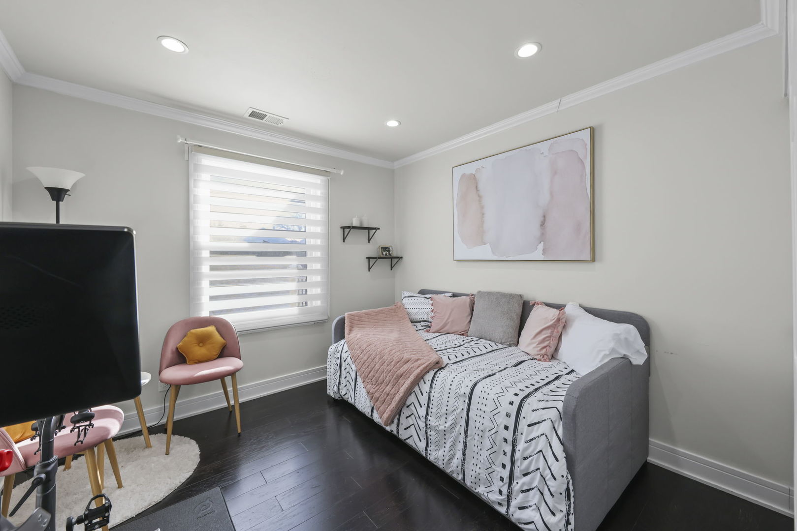 2050 Lancaster Circle, Unit 201D Naperville, IL 60565 - Photo 20 of 36