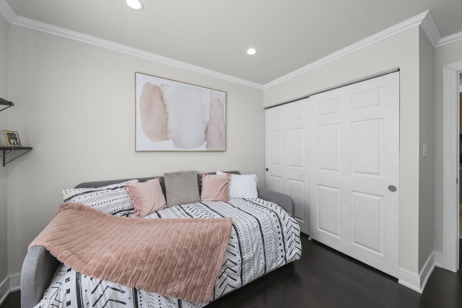 2050 Lancaster Circle, Unit 201D Naperville, IL 60565 - Photo 21 of 36