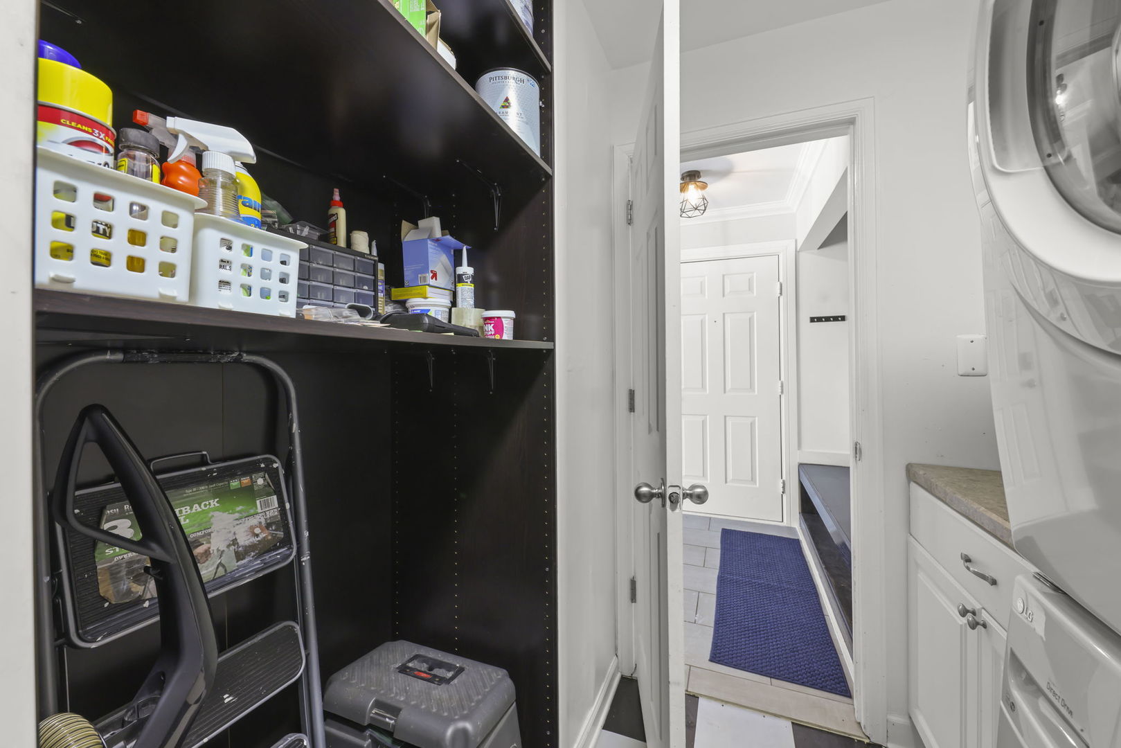 2050 Lancaster Circle, Unit 201D Naperville, IL 60565 - Photo 25 of 36