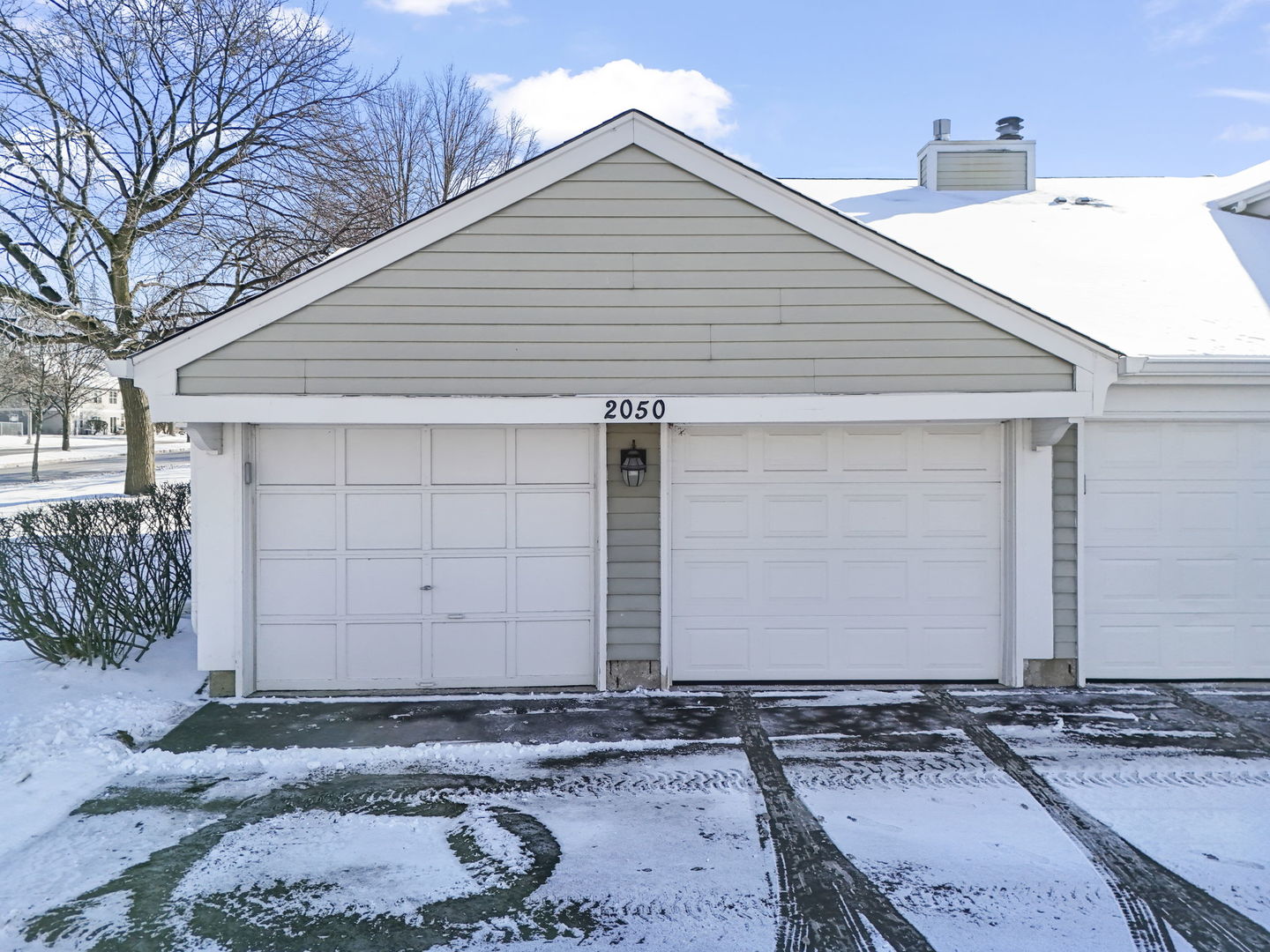 2050 Lancaster Circle, Unit 201D Naperville, IL 60565 - Photo 27 of 36