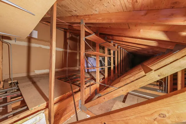 $275,000 | 2050 Lancaster Circle, Unit 201D, Naperville, IL 60565