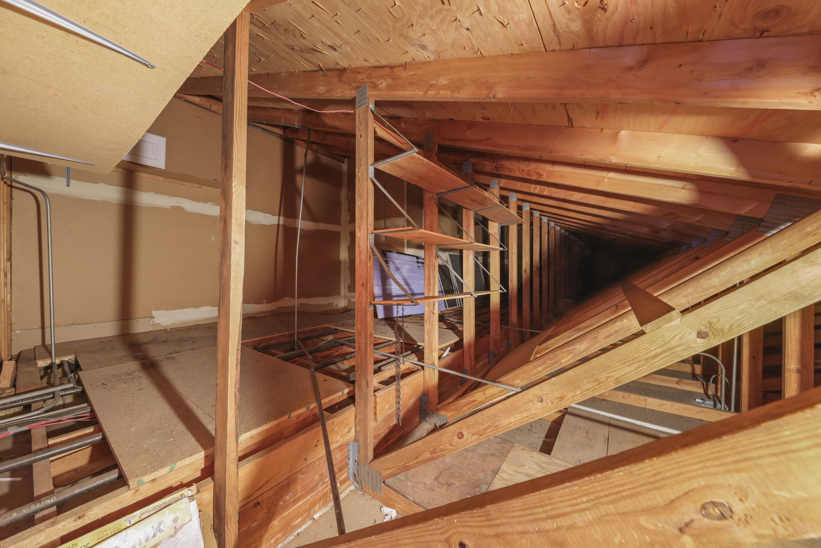 2050 Lancaster Circle, Unit 201D Naperville, IL 60565 - Photo 28 of 36