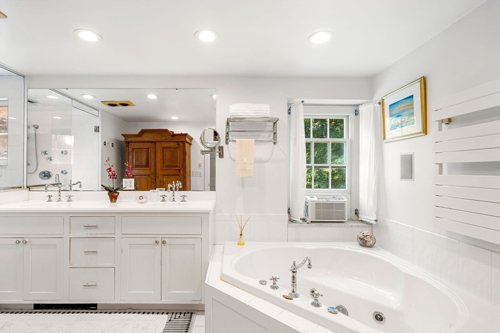 155 Cherry Street Wenham, MA 01984 - Photo 27 of 34