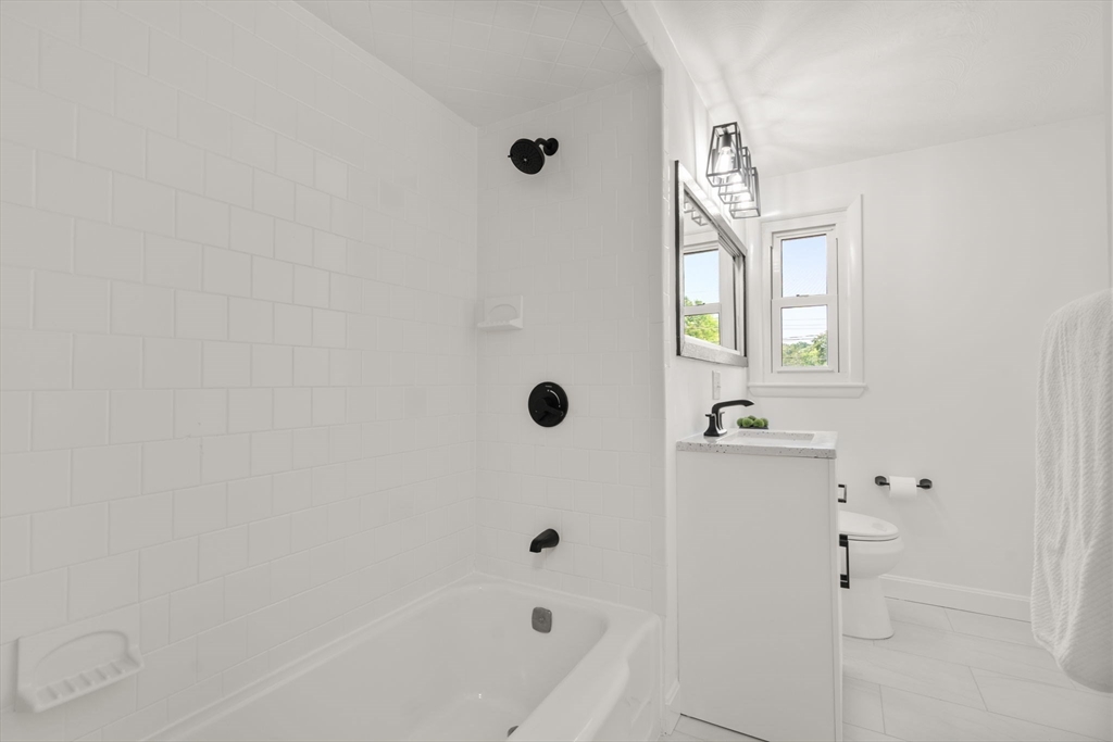 6 Ruth Drive Framingham, MA 01701 - Photo 18 of 27