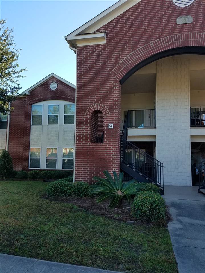 20050 Oak Road East, Unit 2303 Gulf Shores, AL 36542 - Photo 1 of 13