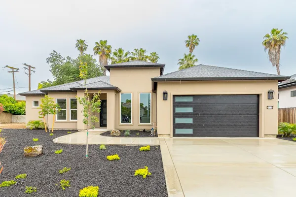 $789,900 | 815 Hintze Landing, Modesto, CA 95354