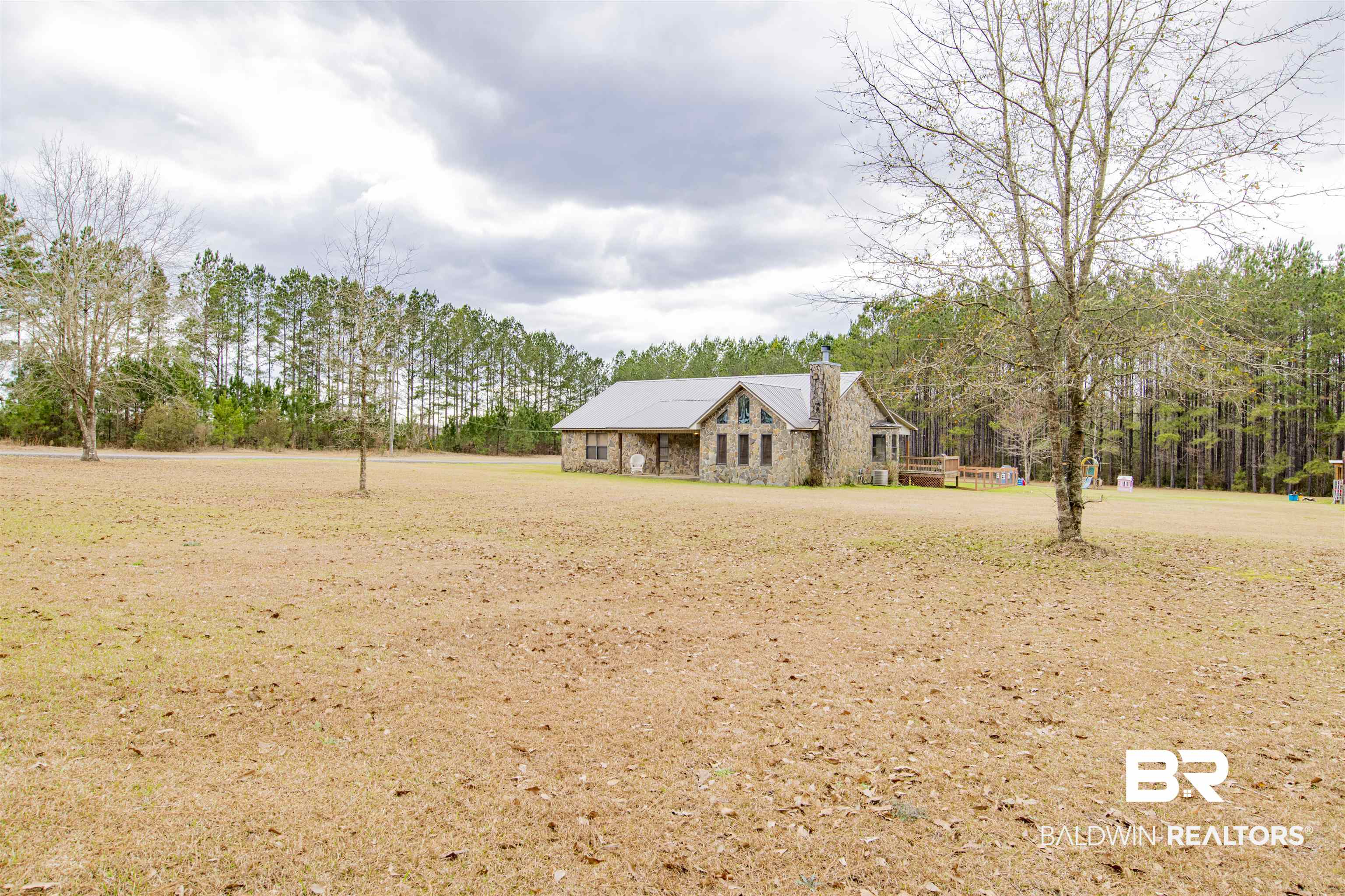 54879 Coleman Road Perdido, AL 36562 - Photo 7 of 38 Gallery Image 7