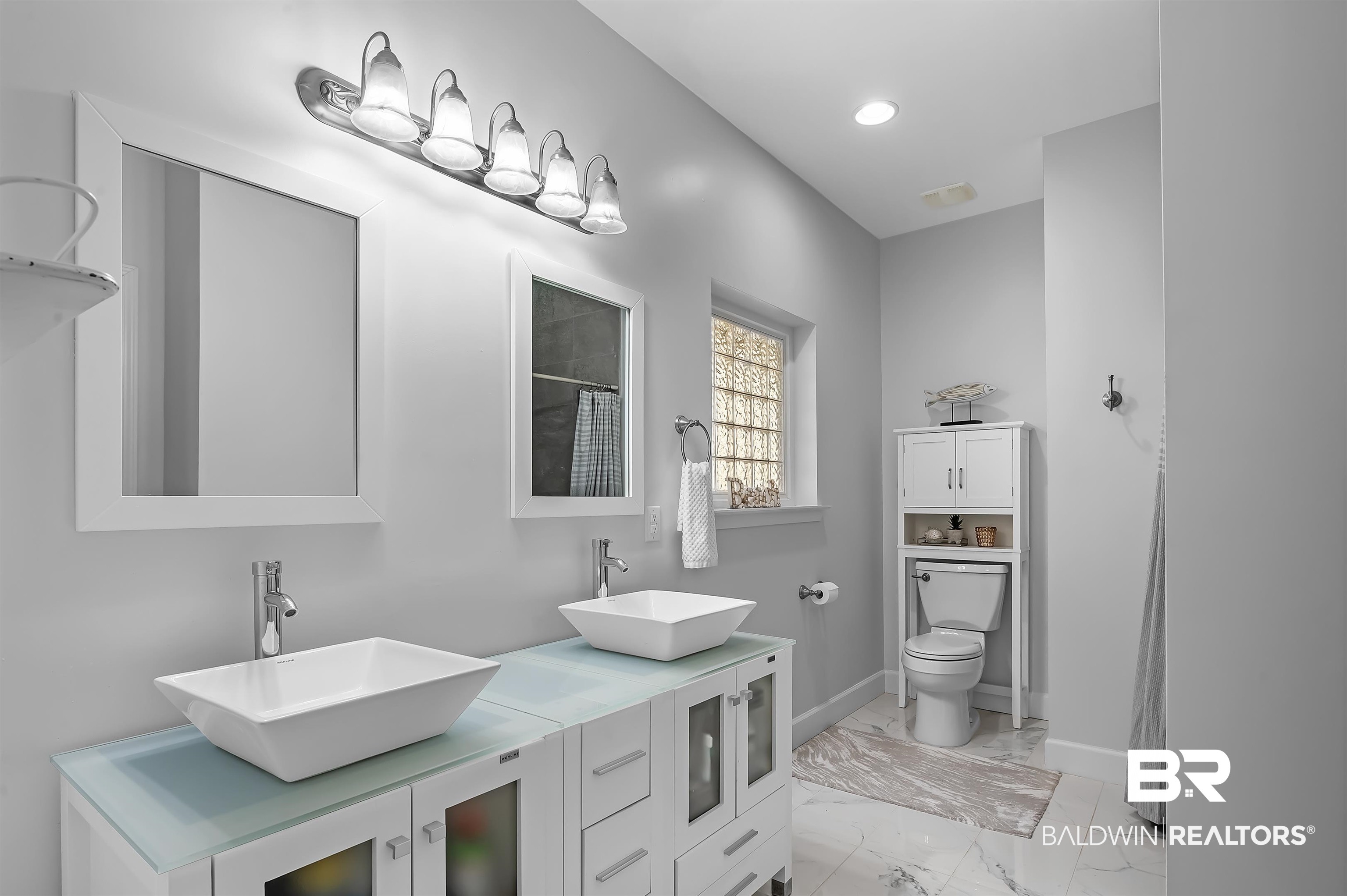 11327 County Road 26 Foley, AL 36535 - Photo 32 of 51