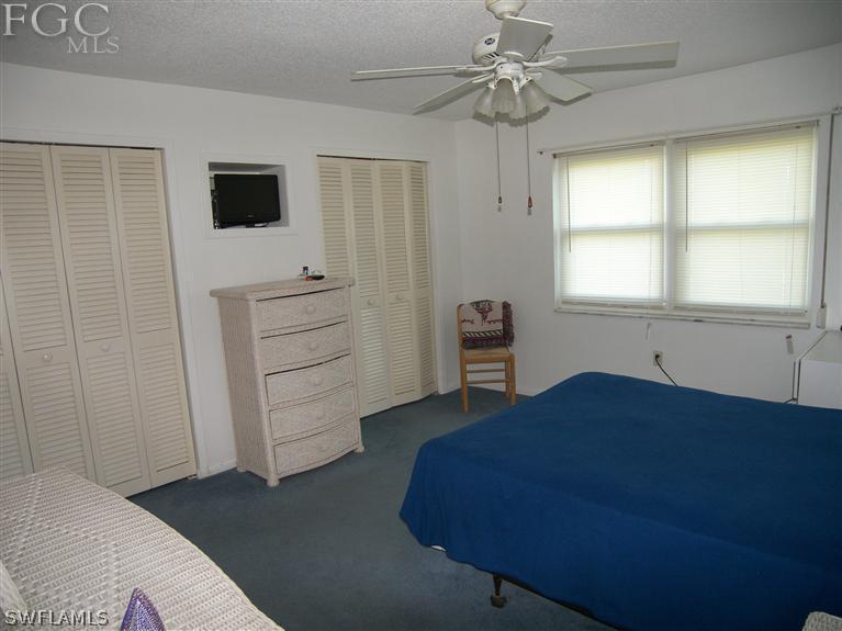 1830 Brantley Road, Unit F102 Fort Myers, FL 33907 - Photo 5 of 8 Gallery Image 5