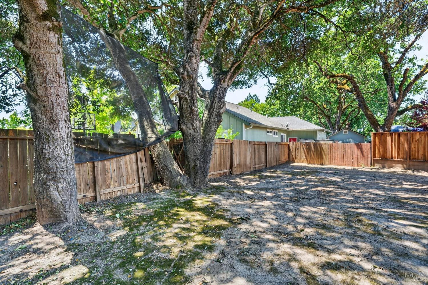 2322 South Hampton Circle Santa Rosa, CA 95401 - Photo 52 of 58