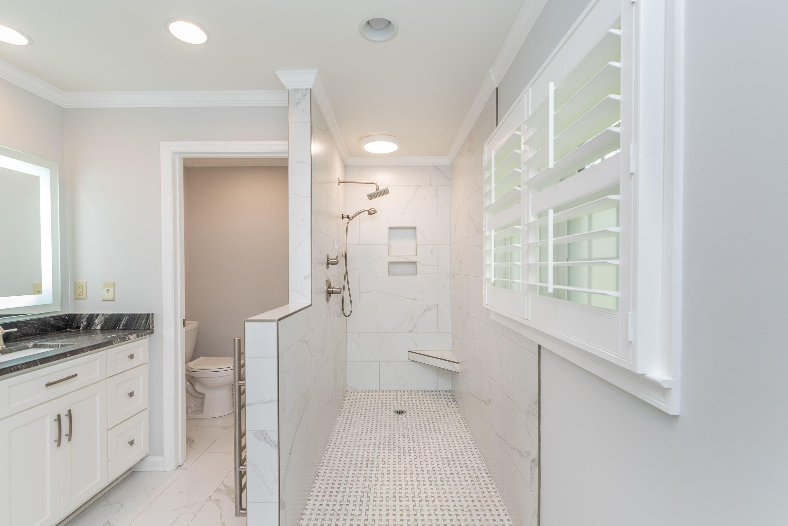235 Ray Lane Aiken, SC 29801 - Photo 23 of 45