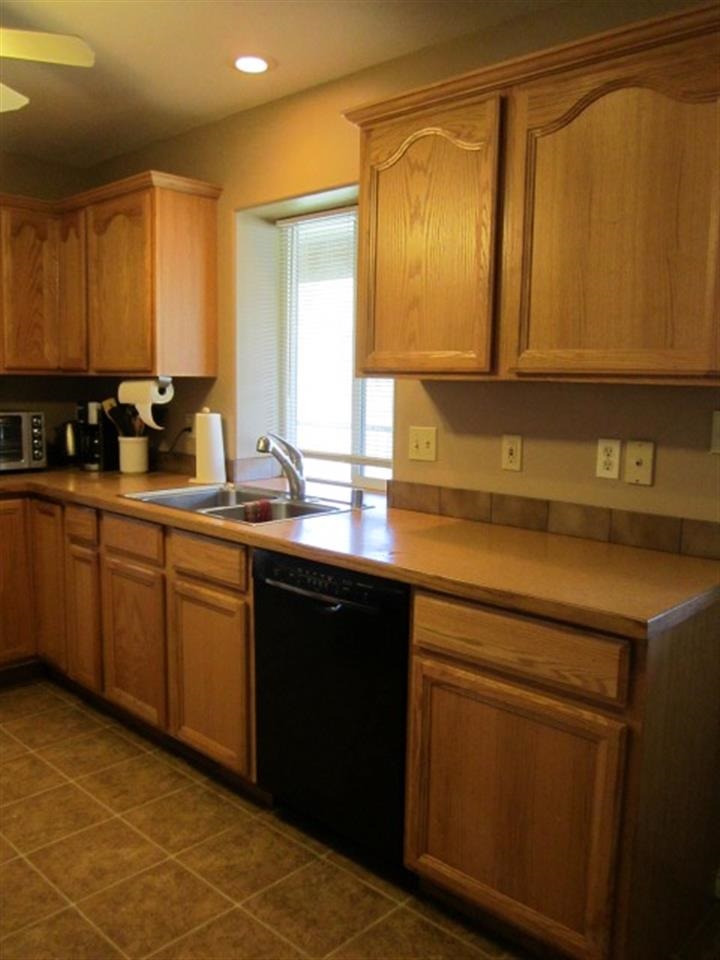 920 East Stutler Road Spangle, WA 99031 - Photo 14 of 17