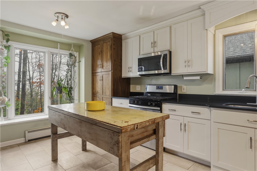 22 Overbrook Road Erwin, NY 14870 - Photo 15 of 50
