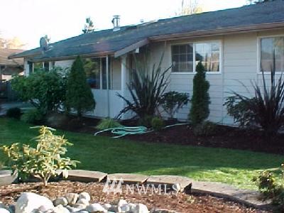 230 224th Street Southwest Bothell, WA 98021 - Photo 1 of 1