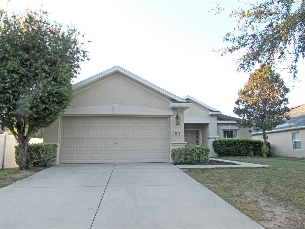 5528 Southwest 39th Street Ocala, FL 34474 - Photo 1 of 1