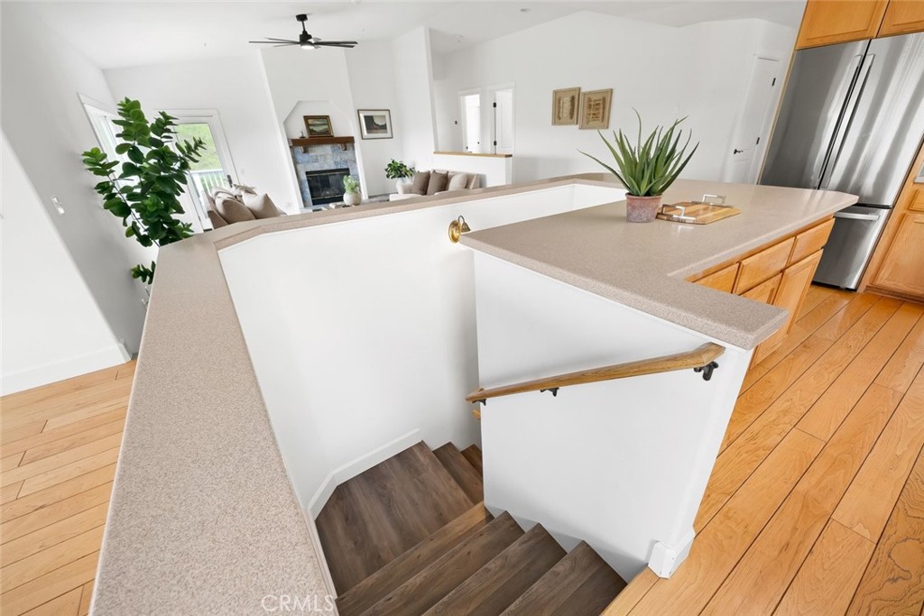 9500 Corona Road Atascadero, CA 93422 - Photo 35 of 74