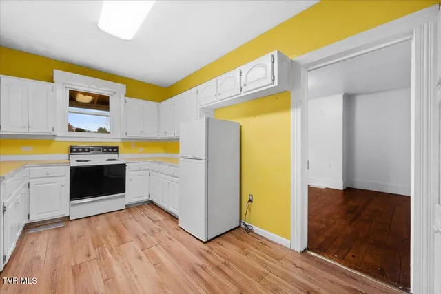 $313,000 | 713 North Church Street, Mountain City, TN 37683