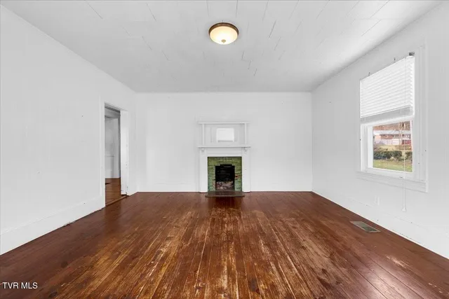 $313,000 | 713 North Church Street, Mountain City, TN 37683