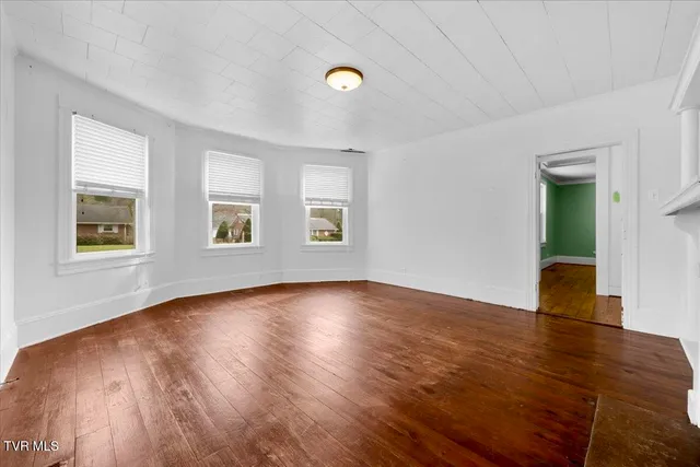 $313,000 | 713 North Church Street, Mountain City, TN 37683