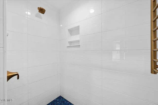 $313,000 | 713 North Church Street, Mountain City, TN 37683