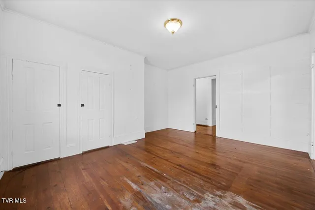 $313,000 | 713 North Church Street, Mountain City, TN 37683