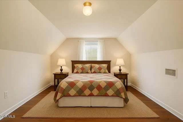 $313,000 | 713 North Church Street, Mountain City, TN 37683