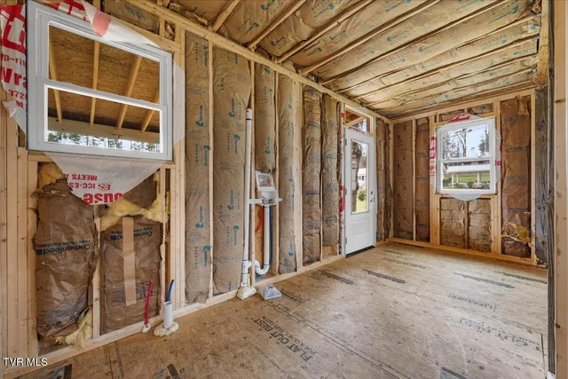 $313,000 | 713 North Church Street, Mountain City, TN 37683