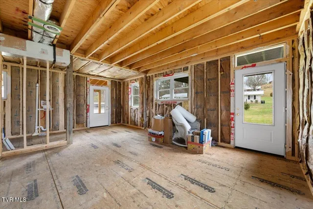 $313,000 | 713 North Church Street, Mountain City, TN 37683