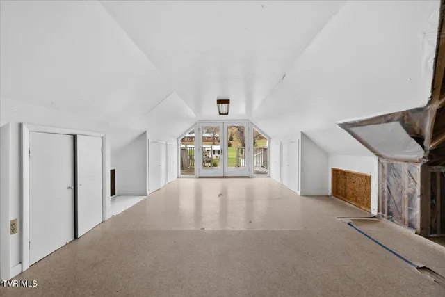 $313,000 | 713 North Church Street, Mountain City, TN 37683